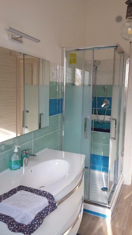 Apartment Garbatella's In Rom
