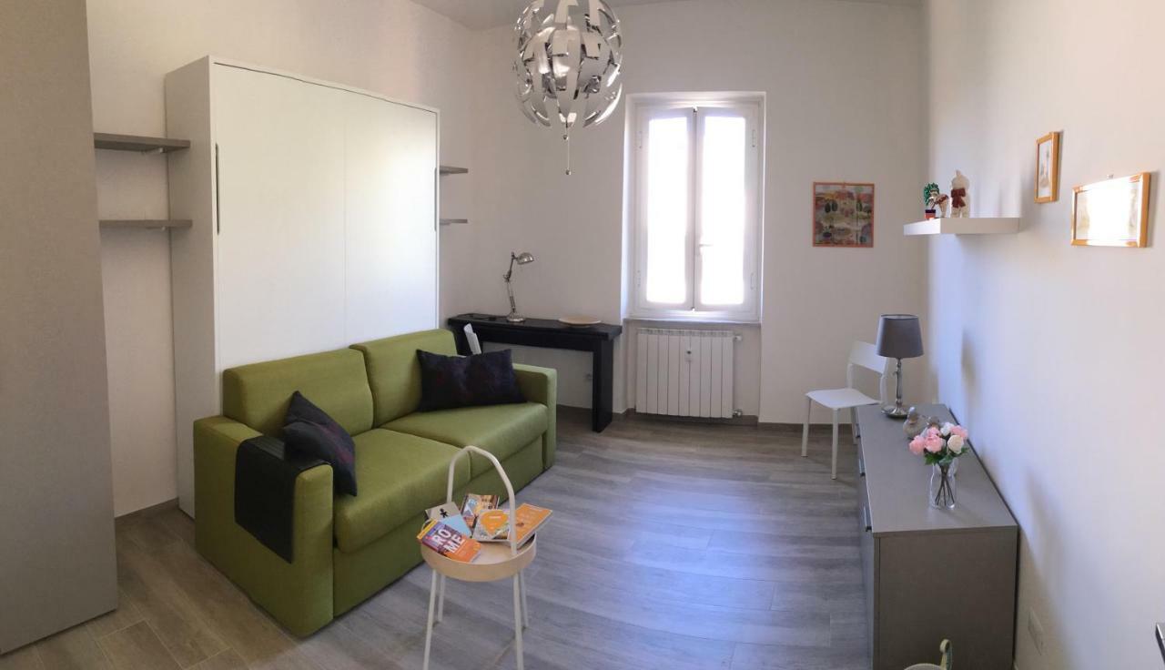 Apartamento Garbatella's In Roma