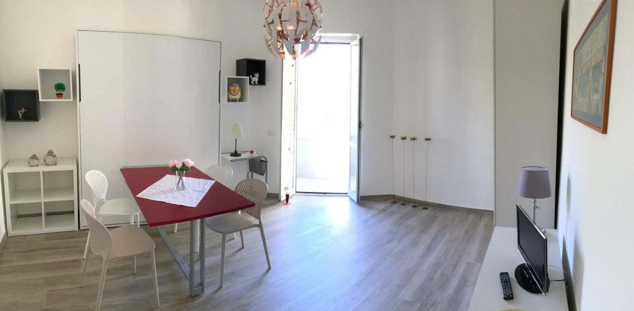 Apartamento Garbatella's In